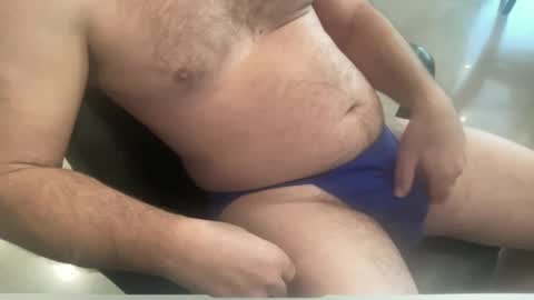 Snapshot of mjspel chatting on December 19, 11:14 pm dirtymind online show from December 19, 11:14 pm