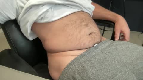 Snapshot of mjspel chatting on January 2, 2:13 pm dirtymind online show from January 2, 2:13 pm