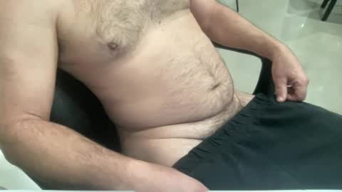 Snapshot of mjspel chatting on January 14, 1:06 pm dirtymind online show from January 14, 1:06 pm