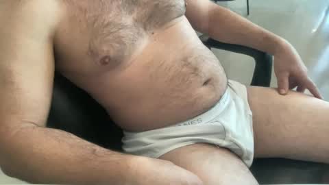 Snapshot of mjspel chatting on January 16, 10:55 pm dirtymind online show from January 16, 10:55 pm