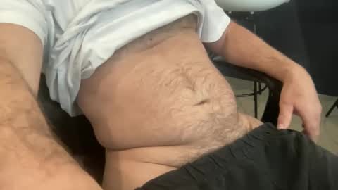 Snapshot of mjspel chatting on February 19, 1:50 pm dirtymind online show from February 19, 1:50 pm