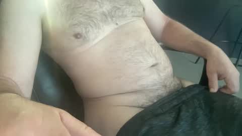 Snapshot of mjspel chatting on March 6, 1:24 pm dirtymind online show from March 6, 1:24 pm