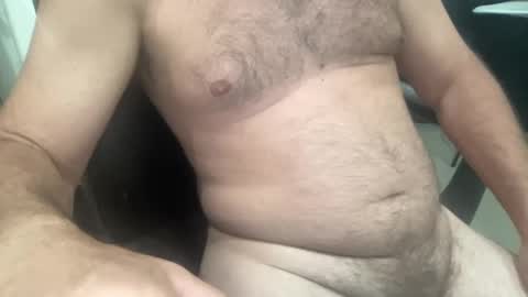 Snapshot of mjspel chatting on September 25, 12:47 am dirtymind online show from September 25, 12:47 am