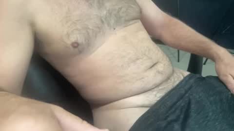 Snapshot of mjspel chatting on September 26, 12:20 pm dirtymind online show from September 26, 12:20 pm