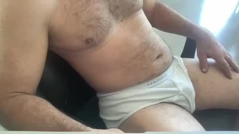 Snapshot of mjspel chatting on October 26, 8:37 pm dirtymind online show from October 26, 8:37 pm