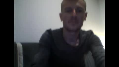 mkaaszmaar online show from December 13, 10:26 pm