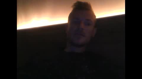 mkaaszmaar online show from December 21, 2:57 pm