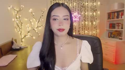 Alice online show from December 13, 12:53 am