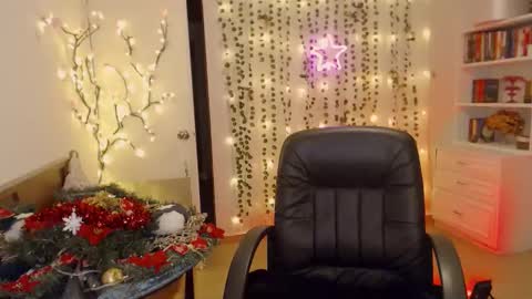 Alice online show from December 29, 3:33 am