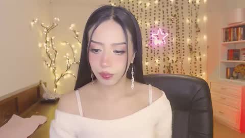 Alice online show from January 5, 1:56 am