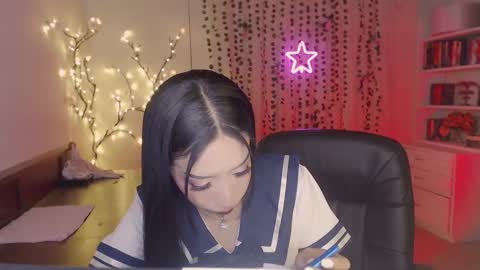 Alice online show from January 18, 3:31 am