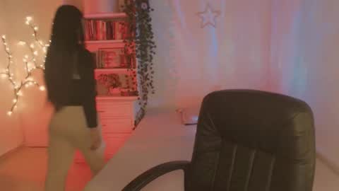 Alice online show from February 16, 10:43 pm