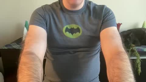 Snapshot of mlsex07 chatting on November 30, 2:43 pm LakeheadM online show from November 30, 2:43 pm