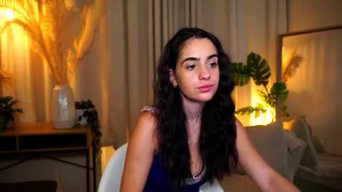 milkyway  online show from October 15, 4:29 pm