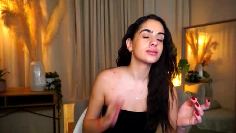 milkyway  online show from October 27, 5:06 pm