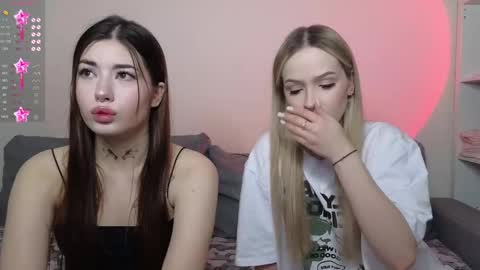 Snapshot of mmkakpoxyi22 chatting on December 18, 6:46 pm alice and ray online show from December 18, 6:46 pm