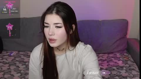 Snapshot of mmkakpoxyi22 chatting on December 29, 10:14 pm alice and ray online show from December 29, 10:14 pm