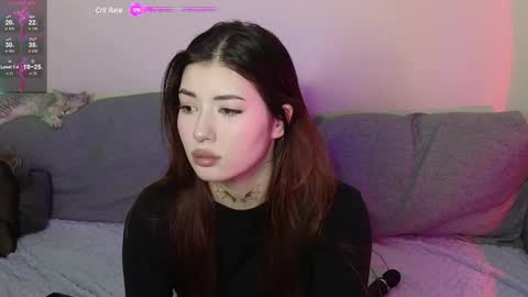 Snapshot of mmkakpoxyi22 chatting on January 24, 3:22 am alice and ray online show from January 24, 3:22 am