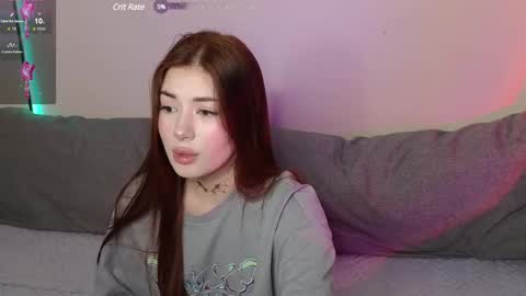 Snapshot of mmkakpoxyi22 chatting on January 31, 4:17 pm alice and ray online show from January 31, 4:17 pm