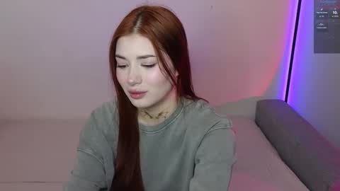 Snapshot of mmkakpoxyi22 chatting on February 27, 12:56 pm alice and ray online show from February 27, 12:56 pm