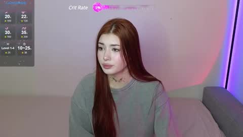 Snapshot of mmkakpoxyi22 chatting on February 27, 3:59 pm alice and ray online show from February 27, 3:59 pm