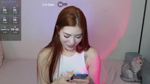 Snapshot of mmkakpoxyi22 chatting on February 28, 1:58 pm alice and ray online show from February 28, 1:58 pm