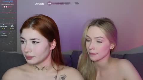 Snapshot of mmkakpoxyi22 chatting on March 6, 6:48 pm alice and ray online show from March 6, 6:48 pm