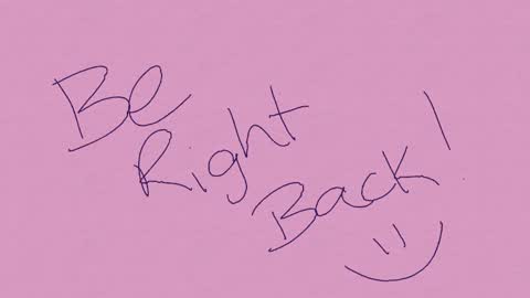 Snapshot of mmkakpoxyi22 chatting on March 10, 9:29 pm alice and ray online show from March 10, 9:29 pm