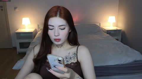 Snapshot of mmkakpoxyi22 chatting on September 17, 9:38 pm alice and ray online show from September 17, 9:38 pm