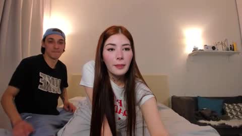 Snapshot of mmkakpoxyi22 chatting on September 26, 9:08 pm alice and ray online show from September 26, 9:08 pm