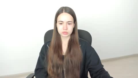 Beata online show from December 5, 6:55 pm