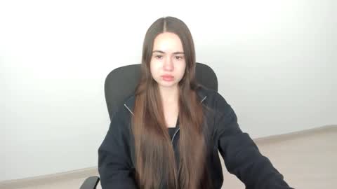 Beata online show from December 7, 5:31 pm