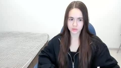 Beata online show from December 9, 5:30 pm