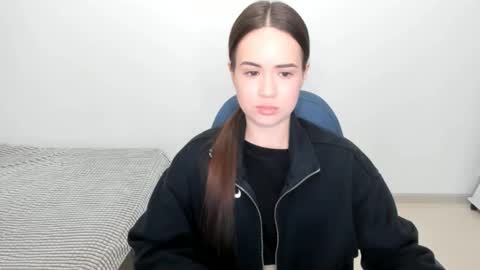 Beata online show from January 17, 4:36 pm