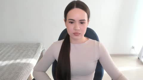 Beata online show from January 19, 12:50 pm