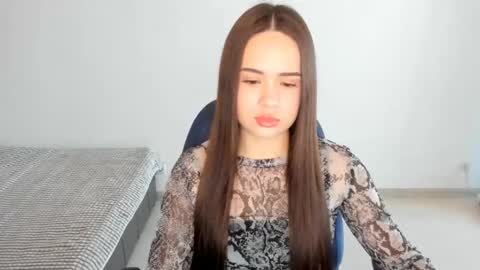 Beata online show from January 20, 10:29 am