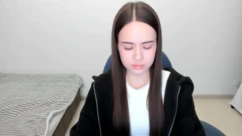 Beata online show from January 21, 5:20 pm