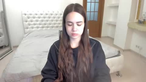 Beata online show from January 22, 5:49 pm