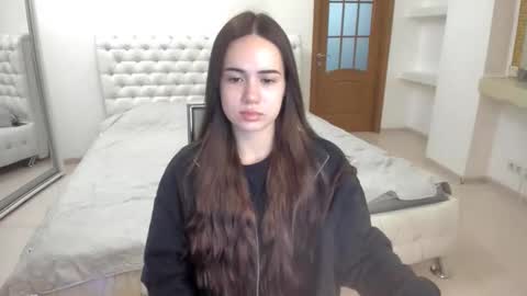 Beata online show from January 24, 6:25 pm