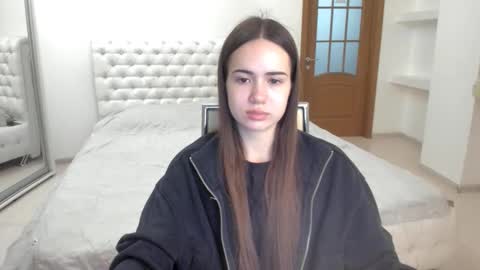 Beata online show from January 27, 7:13 pm