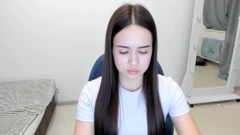 Beata online show from January 28, 3:14 pm