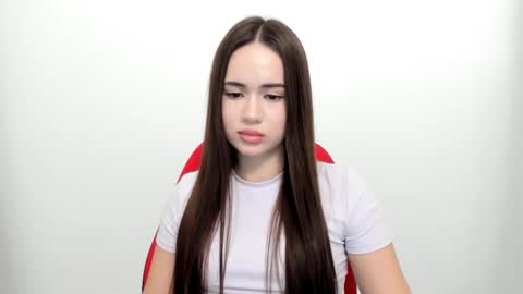 Beata online show from January 29, 8:04 pm