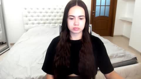 Beata online show from February 3, 5:35 pm