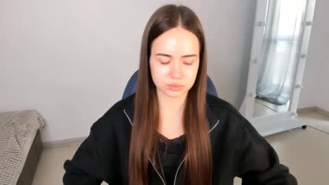 Beata online show from February 4, 12:33 pm