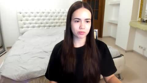 Beata online show from February 7, 7:27 pm