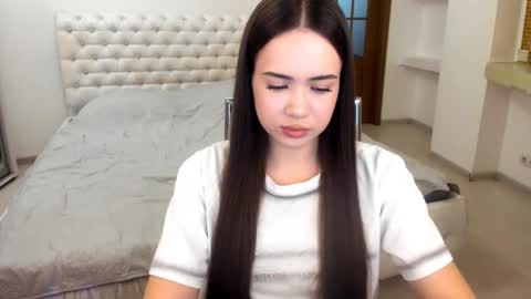 Beata online show from February 8, 4:36 pm