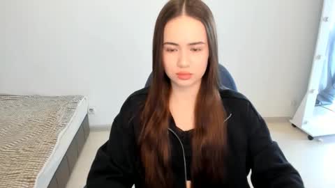 Beata online show from February 9, 9:47 am