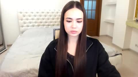 Beata online show from February 9, 6:16 pm