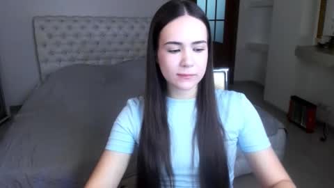 Beata online show from February 11, 6:22 pm