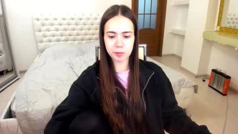 Beata online show from February 12, 6:30 pm